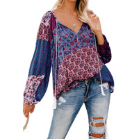 uploads/erp/collection/images/Women Clothing/sexyshiying/XU0354924/img_b/img_b_XU0354924_5_BcMAIBnXG7pr3k5DA36WCP_tbki-bEcU